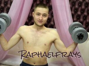 Raphaelfrays