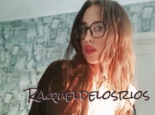 raqueldelosrios Spicy Blogs