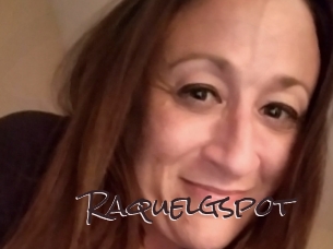 raquelgspot Spicy Blogs