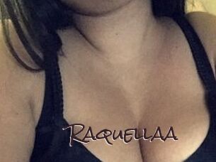 Raquellaa