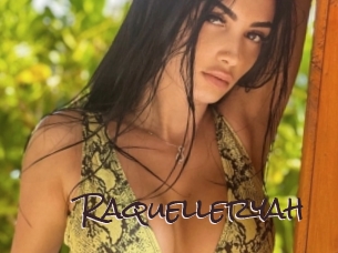 raquelleryah Spicy Blogs