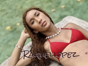 raquellopez Spicy Blogs