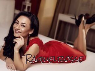 Raquelrosse