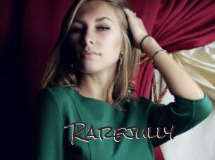 Rarejully