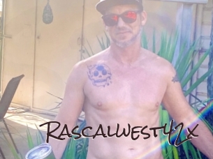 rascalwest42x Spicy Blogs