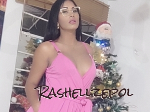 rashellzepol Spicy Blogs
