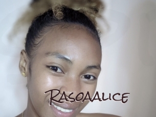 rasoaalice Spicy Blogs