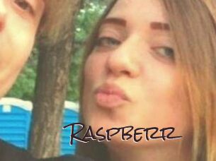 Raspberr