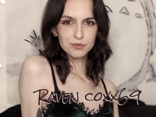 raven_coxx69 Spicy Blogs