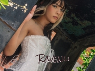 ravenli Spicy Blogs