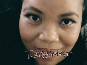 ravenmyst Spicy Blogs