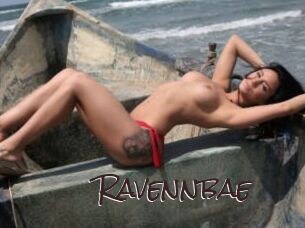 Ravennbae