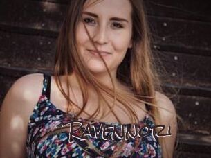 Ravennori