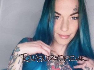 ravenryderuk Spicy Blogs