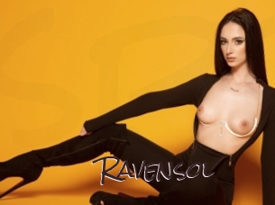 Ravensol