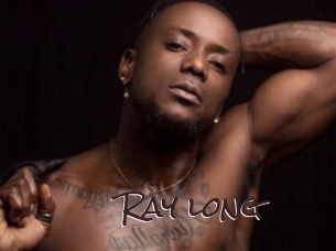 ray_long Spicy Blogs