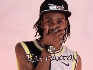 ray_paxton Spicy Blogs
