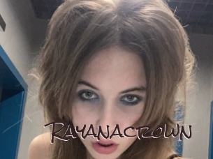 Rayanacrown
