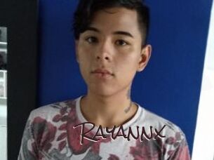 Rayannx