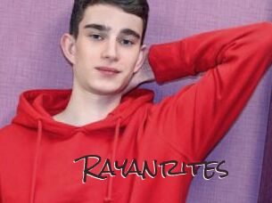 Rayanrites