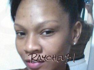 Raychel31