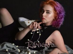 Rayignz