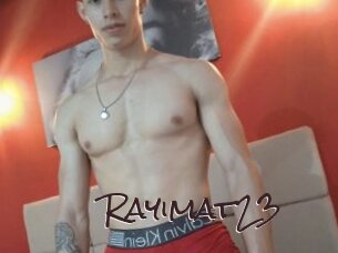 Rayimat23