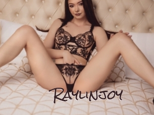 raylinjoy Spicy Blogs