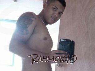 Raymon10