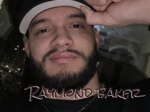 raymond_baker Spicy Blogs