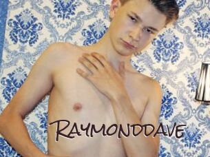 Raymonddave
