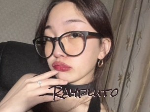 Raypluto