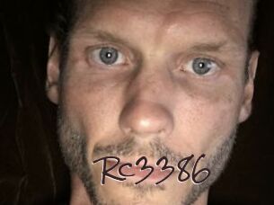 Rc3386