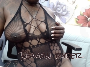 reagan_ryder Spicy Blogs