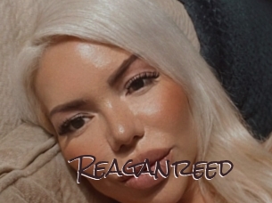 Reaganreed