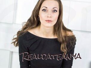 Realdateanya