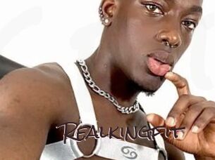Realkingfit