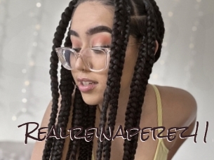 realreinaperez111 Spicy Blogs