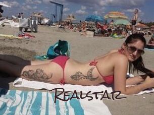 Realstar