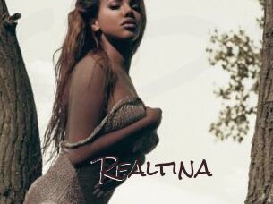 Realtina