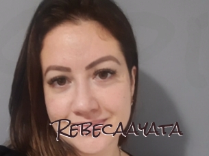 Rebecaayata