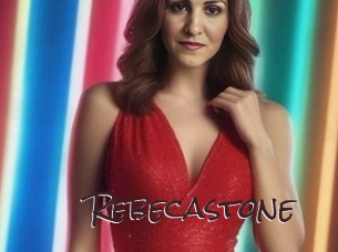 rebecastone Spicy Blogs