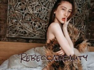 Rebeccabeauty