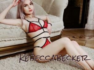 Rebeccabecker