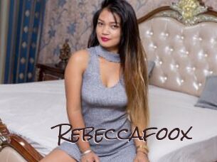 Rebeccafoox