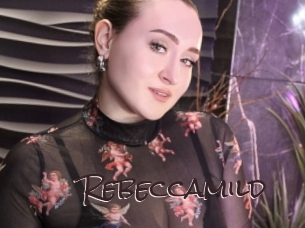 Rebeccamild