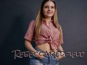 Rebeccaredfield