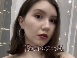 Rebelroxy