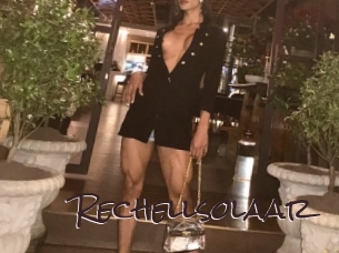 Rechellsolaar