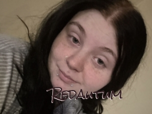 Redautum